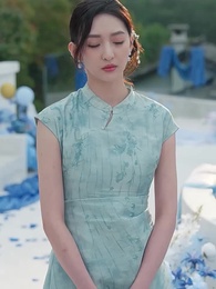 [Lồng tiếng]Sau Tất Cả, Em Chọn Hạnh Phúc - Episode 62