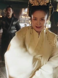 L'eterno Imperatore Divino Alessandro De Luca - Episode 67