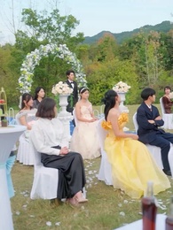 [Lồng tiếng]Sau Tất Cả, Em Chọn Hạnh Phúc - Episode 67