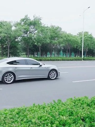 Tập 54 - Chọn Chồng Nghèo, Vớ Phải Trùm Cuối