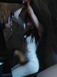 [Doppiato]Amore nel momento sbagliato - Episode 12