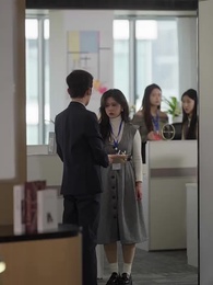 Gizlenen Gerçek - Episode 4