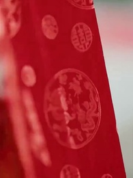 Episódio 1 - [Dublado]Traição da Beleza, Justiça da Imperatriz