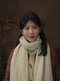 Episodio 16 - La Mia Vendetta dopo il Tradimento dell'amica