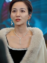 เมื่อรักกลายเป็นอุปสรรคของมรดก - Episode 21