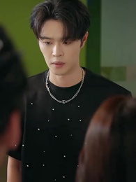 [Lồng Tiếng] Nốt Nhạc Thay Lòng - Episode 55