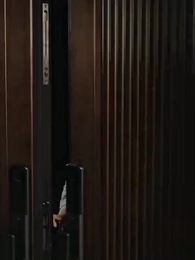 [Doppiato]Amore nel momento sbagliato - Episode 19