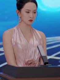 Traición, Poder y Cielo Roto - Episode 42