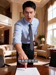 遲到的星光 - Episode 9