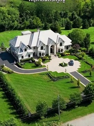 เมื่อรักกลายเป็นอุปสรรคของมรดก - Episode 9