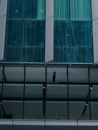 Episode 26 - Annas Rache am Familiengrab