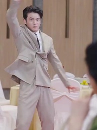 [Synchron]Kam als Bettler,  Ging als Legende - Episode 44