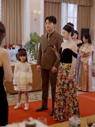 第51集 - 給你的愛，我收回了