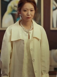 真千金來自惡人村 - Episode 50