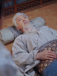 Episode 54 - Der Weg des Schwertes