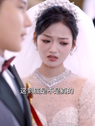 第13集 - 給你的愛，我收回了