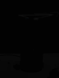 [Lồng tiếng]Sau Tất Cả, Em Chọn Hạnh Phúc - Episode 56