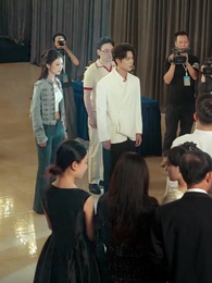 [Lồng Tiếng] Nốt Nhạc Thay Lòng - Episode 35