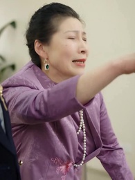 เมื่อรักกลายเป็นอุปสรรคของมรดก - Episode 50