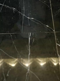 Satu Kesetiaan, Seribu Pengkhianatan - Episode 15