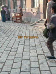 Bölüm 25 - Kendi Adına