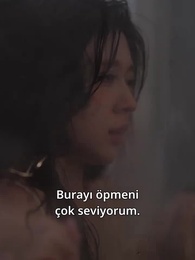 Gizlenen Gerçek - Episode 17