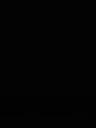 Episódio 72 - [Dublado]O Despertar