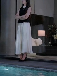 Traición, Poder y Cielo Roto - Episode 4