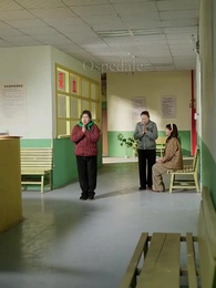 Episodio 51 - La Mia Vendetta dopo il Tradimento dell'amica