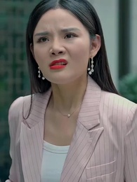 Tập 17 - Chọn Chồng Nghèo, Vớ Phải Trùm Cuối