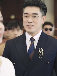 ตอนที่ 30 - เมื่อรักกลายเป็นอุปสรรคของมรดก