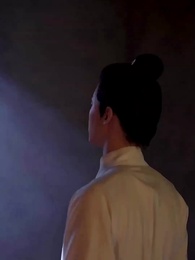 [Dubbed] My Chubby and Clever Princess - Episode 78