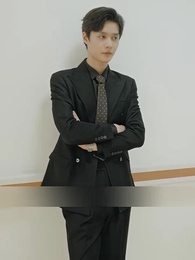 [Doppiato]Amore nel momento sbagliato - Episode 75