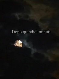 Episodio 28 - La Mia Vendetta dopo il Tradimento dell'amica