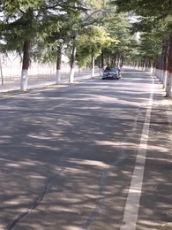 給你的愛，我收回了 - Episode 8