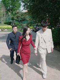 Tập 71 - Chọn Chồng Nghèo, Vớ Phải Trùm Cuối