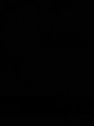 Episódio 2 - [Dublado]O Despertar