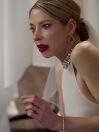 Karma en el día de tu boda - Episode 25