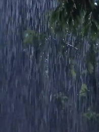 [Doppiato]Amore nel momento sbagliato - Episode 24