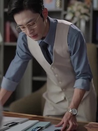 Bölüm 31 - Gizlenen Gerçek