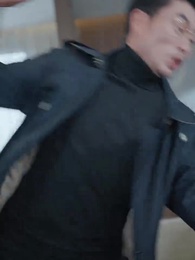 離婚後，他重臨巔峯 - Episode 31