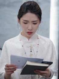 Tái Sinh Sau Song Sắt - Episode 14