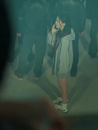 第39集 - 真千金來自惡人村