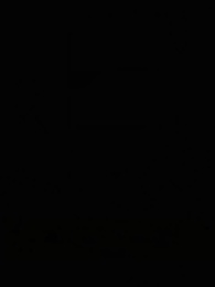 Episódio 73 - [Dublado]O Despertar