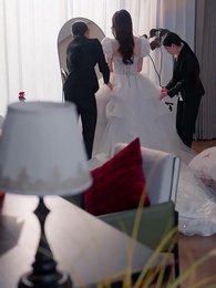 Tập 36 - [Lồng tiếng]Sau Tất Cả, Em Chọn Hạnh Phúc