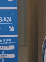 Traición, Poder y Cielo Roto - Episode 18