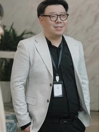 Episodio 40 - [Doppiato]Amore nel momento sbagliato