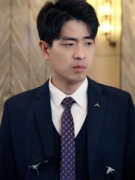 เมื่อรักกลายเป็นอุปสรรคของมรดก - Episode 22