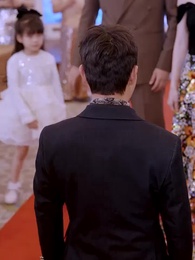 給你的愛,我收回了 - Episode 59