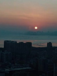 第82集 - 黃雀在後